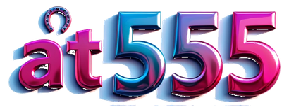 at555
